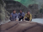 Filename=ariane179254_StarTrek_1x16_TheGalileoSeven_1541.jpg
Filesize=112KiB
Dimensions=1440x1080
Date added=Aug 29, 2015 ariane179254_StarTrek_1x16_TheGalileoSeven_1541.jpg