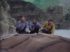 Filename=ariane179254_StarTrek_1x16_TheGalileoSeven_1543.jpg
Filesize=111KiB
Dimensions=1440x1080
Date added=Aug 29, 2015 ariane179254_StarTrek_1x16_TheGalileoSeven_1543.jpg