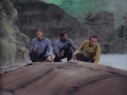 Filename=ariane179254_StarTrek_1x16_TheGalileoSeven_1544.jpg
Filesize=112KiB
Dimensions=1440x1080
Date added=Aug 29, 2015 ariane179254_StarTrek_1x16_TheGalileoSeven_1544.jpg