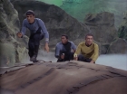Filename=ariane179254_StarTrek_1x16_TheGalileoSeven_1546.jpg
Filesize=113KiB
Dimensions=1440x1080
Date added=Aug 29, 2015 ariane179254_StarTrek_1x16_TheGalileoSeven_1546.jpg