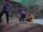 Filename=ariane179254_StarTrek_1x16_TheGalileoSeven_1547.jpg
Filesize=111KiB
Dimensions=1440x1080
Date added=Aug 29, 2015 ariane179254_StarTrek_1x16_TheGalileoSeven_1547.jpg