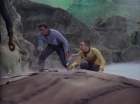 Filename=ariane179254_StarTrek_1x16_TheGalileoSeven_1548.jpg
Filesize=110KiB
Dimensions=1440x1080
Date added=Aug 29, 2015 ariane179254_StarTrek_1x16_TheGalileoSeven_1548.jpg