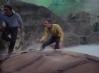 Filename=ariane179254_StarTrek_1x16_TheGalileoSeven_1549.jpg
Filesize=107KiB
Dimensions=1440x1080
Date added=Aug 29, 2015 ariane179254_StarTrek_1x16_TheGalileoSeven_1549.jpg