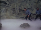 Filename=ariane179254_StarTrek_1x16_TheGalileoSeven_1551.jpg
Filesize=97KiB
Dimensions=1440x1080
Date added=Aug 29, 2015 ariane179254_StarTrek_1x16_TheGalileoSeven_1551.jpg