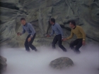Filename=ariane179254_StarTrek_1x16_TheGalileoSeven_1553.jpg
Filesize=104KiB
Dimensions=1440x1080
Date added=Aug 29, 2015 ariane179254_StarTrek_1x16_TheGalileoSeven_1553.jpg