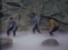 Filename=ariane179254_StarTrek_1x16_TheGalileoSeven_1554.jpg
Filesize=99KiB
Dimensions=1440x1080
Date added=Aug 29, 2015 ariane179254_StarTrek_1x16_TheGalileoSeven_1554.jpg