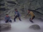 Filename=ariane179254_StarTrek_1x16_TheGalileoSeven_1555.jpg
Filesize=104KiB
Dimensions=1440x1080
Date added=Aug 29, 2015 ariane179254_StarTrek_1x16_TheGalileoSeven_1555.jpg