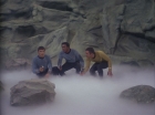 Filename=ariane179254_StarTrek_1x16_TheGalileoSeven_1556.jpg
Filesize=103KiB
Dimensions=1440x1080
Date added=Aug 29, 2015 ariane179254_StarTrek_1x16_TheGalileoSeven_1556.jpg