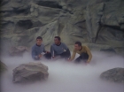 Filename=ariane179254_StarTrek_1x16_TheGalileoSeven_1557.jpg
Filesize=104KiB
Dimensions=1440x1080
Date added=Aug 29, 2015 ariane179254_StarTrek_1x16_TheGalileoSeven_1557.jpg