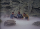 Filename=ariane179254_StarTrek_1x16_TheGalileoSeven_1558.jpg
Filesize=101KiB
Dimensions=1440x1080
Date added=Aug 29, 2015 ariane179254_StarTrek_1x16_TheGalileoSeven_1558.jpg
