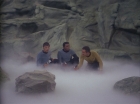 Filename=ariane179254_StarTrek_1x16_TheGalileoSeven_1559.jpg
Filesize=102KiB
Dimensions=1440x1080
Date added=Aug 29, 2015 ariane179254_StarTrek_1x16_TheGalileoSeven_1559.jpg