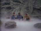 Filename=ariane179254_StarTrek_1x16_TheGalileoSeven_1560.jpg
Filesize=101KiB
Dimensions=1440x1080
Date added=Aug 29, 2015 ariane179254_StarTrek_1x16_TheGalileoSeven_1560.jpg