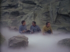 Filename=ariane179254_StarTrek_1x16_TheGalileoSeven_1563.jpg
Filesize=103KiB
Dimensions=1440x1080
Date added=Aug 29, 2015 ariane179254_StarTrek_1x16_TheGalileoSeven_1563.jpg