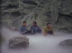 Filename=ariane179254_StarTrek_1x16_TheGalileoSeven_1564.jpg
Filesize=103KiB
Dimensions=1440x1080
Date added=Aug 29, 2015 ariane179254_StarTrek_1x16_TheGalileoSeven_1564.jpg