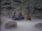 Filename=ariane179254_StarTrek_1x16_TheGalileoSeven_1565.jpg
Filesize=103KiB
Dimensions=1440x1080
Date added=Aug 29, 2015 ariane179254_StarTrek_1x16_TheGalileoSeven_1565.jpg