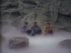 Filename=ariane179254_StarTrek_1x16_TheGalileoSeven_1567.jpg
Filesize=101KiB
Dimensions=1440x1080
Date added=Aug 29, 2015 ariane179254_StarTrek_1x16_TheGalileoSeven_1567.jpg