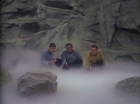 Filename=ariane179254_StarTrek_1x16_TheGalileoSeven_1568.jpg
Filesize=102KiB
Dimensions=1440x1080
Date added=Aug 29, 2015 ariane179254_StarTrek_1x16_TheGalileoSeven_1568.jpg