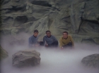 Filename=ariane179254_StarTrek_1x16_TheGalileoSeven_1569.jpg
Filesize=102KiB
Dimensions=1440x1080
Date added=Aug 29, 2015 ariane179254_StarTrek_1x16_TheGalileoSeven_1569.jpg