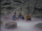 Filename=ariane179254_StarTrek_1x16_TheGalileoSeven_1571.jpg
Filesize=101KiB
Dimensions=1440x1080
Date added=Aug 29, 2015 ariane179254_StarTrek_1x16_TheGalileoSeven_1571.jpg