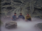Filename=ariane179254_StarTrek_1x16_TheGalileoSeven_1572.jpg
Filesize=103KiB
Dimensions=1440x1080
Date added=Aug 29, 2015 ariane179254_StarTrek_1x16_TheGalileoSeven_1572.jpg