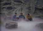 Filename=ariane179254_StarTrek_1x16_TheGalileoSeven_1573.jpg
Filesize=102KiB
Dimensions=1440x1080
Date added=Aug 29, 2015 ariane179254_StarTrek_1x16_TheGalileoSeven_1573.jpg