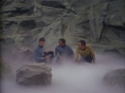 Filename=ariane179254_StarTrek_1x16_TheGalileoSeven_1574.jpg
Filesize=103KiB
Dimensions=1440x1080
Date added=Aug 29, 2015 ariane179254_StarTrek_1x16_TheGalileoSeven_1574.jpg