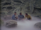 Filename=ariane179254_StarTrek_1x16_TheGalileoSeven_1576.jpg
Filesize=103KiB
Dimensions=1440x1080
Date added=Aug 29, 2015 ariane179254_StarTrek_1x16_TheGalileoSeven_1576.jpg