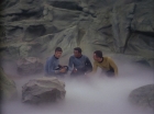 Filename=ariane179254_StarTrek_1x16_TheGalileoSeven_1577.jpg
Filesize=101KiB
Dimensions=1440x1080
Date added=Aug 29, 2015 ariane179254_StarTrek_1x16_TheGalileoSeven_1577.jpg