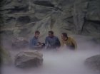 Filename=ariane179254_StarTrek_1x16_TheGalileoSeven_1578.jpg
Filesize=101KiB
Dimensions=1440x1080
Date added=Aug 29, 2015 ariane179254_StarTrek_1x16_TheGalileoSeven_1578.jpg
