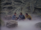 Filename=ariane179254_StarTrek_1x16_TheGalileoSeven_1579.jpg
Filesize=100KiB
Dimensions=1440x1080
Date added=Aug 29, 2015 ariane179254_StarTrek_1x16_TheGalileoSeven_1579.jpg
