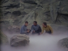 Filename=ariane179254_StarTrek_1x16_TheGalileoSeven_1581.jpg
Filesize=102KiB
Dimensions=1440x1080
Date added=Aug 29, 2015 ariane179254_StarTrek_1x16_TheGalileoSeven_1581.jpg