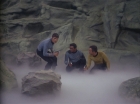 Filename=ariane179254_StarTrek_1x16_TheGalileoSeven_1583.jpg
Filesize=106KiB
Dimensions=1440x1080
Date added=Aug 29, 2015 ariane179254_StarTrek_1x16_TheGalileoSeven_1583.jpg