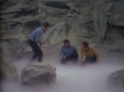 Filename=ariane179254_StarTrek_1x16_TheGalileoSeven_1584.jpg
Filesize=105KiB
Dimensions=1440x1080
Date added=Aug 29, 2015 ariane179254_StarTrek_1x16_TheGalileoSeven_1584.jpg