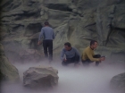 Filename=ariane179254_StarTrek_1x16_TheGalileoSeven_1586.jpg
Filesize=104KiB
Dimensions=1440x1080
Date added=Aug 29, 2015 ariane179254_StarTrek_1x16_TheGalileoSeven_1586.jpg