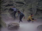 Filename=ariane179254_StarTrek_1x16_TheGalileoSeven_1587.jpg
Filesize=102KiB
Dimensions=1440x1080
Date added=Aug 29, 2015 ariane179254_StarTrek_1x16_TheGalileoSeven_1587.jpg