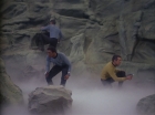 Filename=ariane179254_StarTrek_1x16_TheGalileoSeven_1588.jpg
Filesize=104KiB
Dimensions=1440x1080
Date added=Aug 29, 2015 ariane179254_StarTrek_1x16_TheGalileoSeven_1588.jpg
