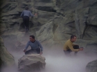 Filename=ariane179254_StarTrek_1x16_TheGalileoSeven_1589.jpg
Filesize=104KiB
Dimensions=1440x1080
Date added=Aug 29, 2015 ariane179254_StarTrek_1x16_TheGalileoSeven_1589.jpg