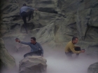Filename=ariane179254_StarTrek_1x16_TheGalileoSeven_1590.jpg
Filesize=103KiB
Dimensions=1440x1080
Date added=Aug 29, 2015 ariane179254_StarTrek_1x16_TheGalileoSeven_1590.jpg