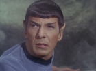 Filename=ariane179254_StarTrek_1x16_TheGalileoSeven_1593.jpg
Filesize=95KiB
Dimensions=1440x1080
Date added=Aug 29, 2015 ariane179254_StarTrek_1x16_TheGalileoSeven_1593.jpg