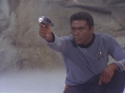 Filename=ariane179254_StarTrek_1x16_TheGalileoSeven_1596.jpg
Filesize=97KiB
Dimensions=1440x1080
Date added=Aug 29, 2015 ariane179254_StarTrek_1x16_TheGalileoSeven_1596.jpg