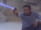 Filename=ariane179254_StarTrek_1x16_TheGalileoSeven_1597.jpg
Filesize=94KiB
Dimensions=1440x1080
Date added=Aug 29, 2015 ariane179254_StarTrek_1x16_TheGalileoSeven_1597.jpg