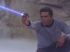 Filename=ariane179254_StarTrek_1x16_TheGalileoSeven_1598.jpg
Filesize=94KiB
Dimensions=1440x1080
Date added=Aug 29, 2015 ariane179254_StarTrek_1x16_TheGalileoSeven_1598.jpg