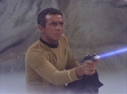 Filename=ariane179254_StarTrek_1x16_TheGalileoSeven_1600.jpg
Filesize=104KiB
Dimensions=1440x1080
Date added=Aug 29, 2015 ariane179254_StarTrek_1x16_TheGalileoSeven_1600.jpg