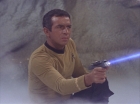 Filename=ariane179254_StarTrek_1x16_TheGalileoSeven_1601.jpg
Filesize=103KiB
Dimensions=1440x1080
Date added=Aug 29, 2015 ariane179254_StarTrek_1x16_TheGalileoSeven_1601.jpg