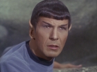 Filename=ariane179254_StarTrek_1x16_TheGalileoSeven_1603.jpg
Filesize=92KiB
Dimensions=1440x1080
Date added=Aug 29, 2015 ariane179254_StarTrek_1x16_TheGalileoSeven_1603.jpg