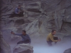 Filename=ariane179254_StarTrek_1x16_TheGalileoSeven_1606.jpg
Filesize=101KiB
Dimensions=1440x1080
Date added=Aug 29, 2015 ariane179254_StarTrek_1x16_TheGalileoSeven_1606.jpg