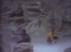 Filename=ariane179254_StarTrek_1x16_TheGalileoSeven_1607.jpg
Filesize=101KiB
Dimensions=1440x1080
Date added=Aug 29, 2015 ariane179254_StarTrek_1x16_TheGalileoSeven_1607.jpg
