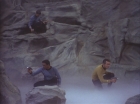 Filename=ariane179254_StarTrek_1x16_TheGalileoSeven_1608.jpg
Filesize=100KiB
Dimensions=1440x1080
Date added=Aug 29, 2015 ariane179254_StarTrek_1x16_TheGalileoSeven_1608.jpg