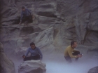 Filename=ariane179254_StarTrek_1x16_TheGalileoSeven_1609.jpg
Filesize=101KiB
Dimensions=1440x1080
Date added=Aug 29, 2015 ariane179254_StarTrek_1x16_TheGalileoSeven_1609.jpg