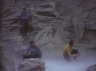 Filename=ariane179254_StarTrek_1x16_TheGalileoSeven_1610.jpg
Filesize=101KiB
Dimensions=1440x1080
Date added=Aug 29, 2015 ariane179254_StarTrek_1x16_TheGalileoSeven_1610.jpg